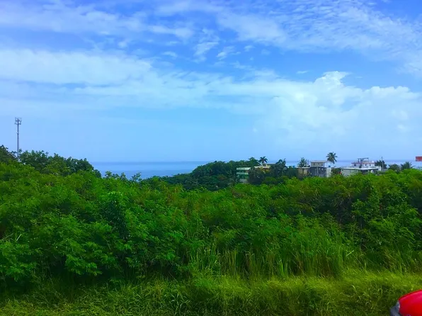 0 Vista Linda Carr Road 413 Km #115-4.4, Rincon, PR 00677