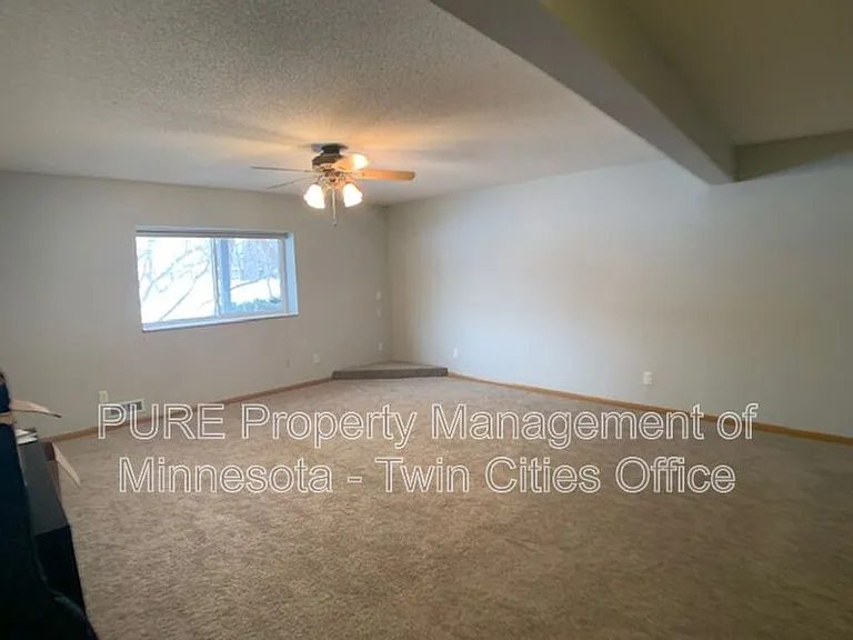 2245 Creekside Ct — Photo 24