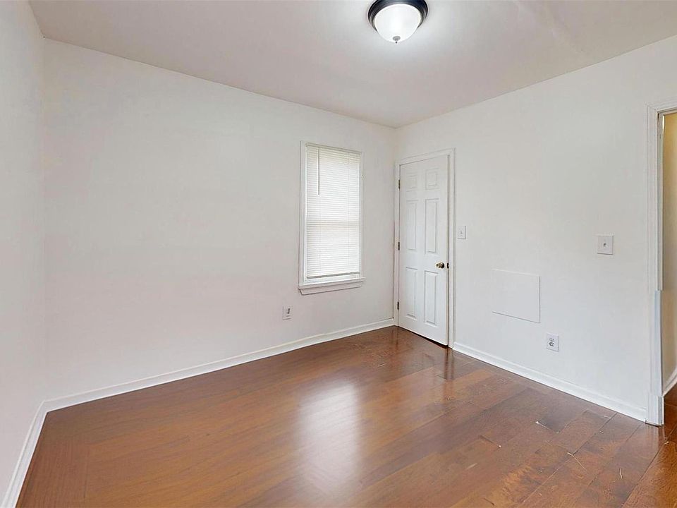8070 Dale Ave, photo 21