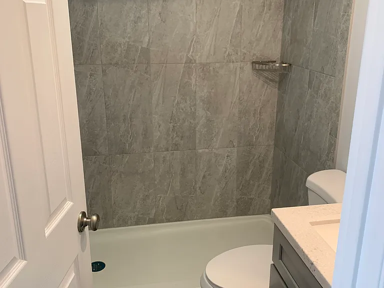 1479 Manatawny Dr — Photo 8