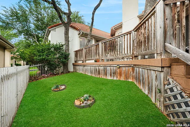 21 Worthsham Dr — Photo 45