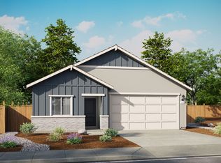 4284 Country Flats Way, Sparks, NV 89436