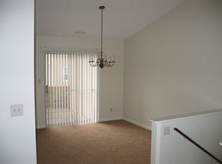 8937 Cardinal Ter, Saint Louis, MO