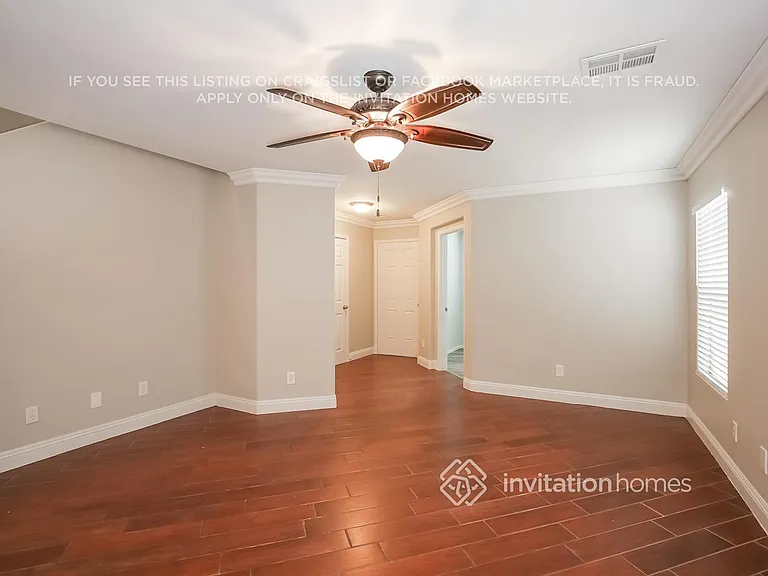 8392 Bismark Sapphire St — Photo 2
