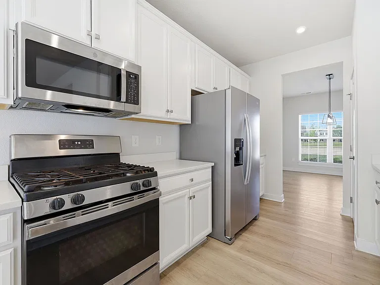 101 Iris Cir — Photo 15