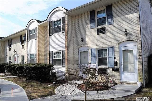 1st image of 25 Glen Hollow Dr APT H17