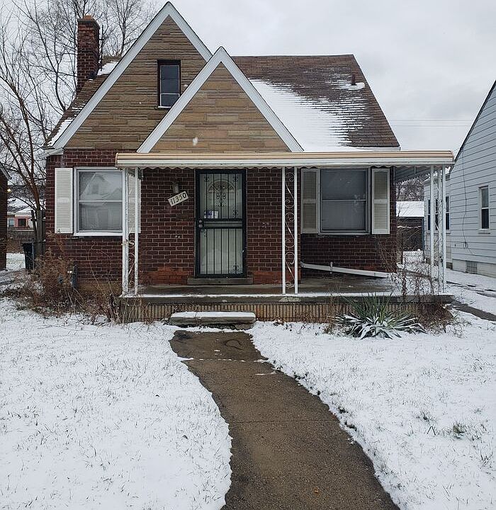 1st image of 11350 Marlowe St
