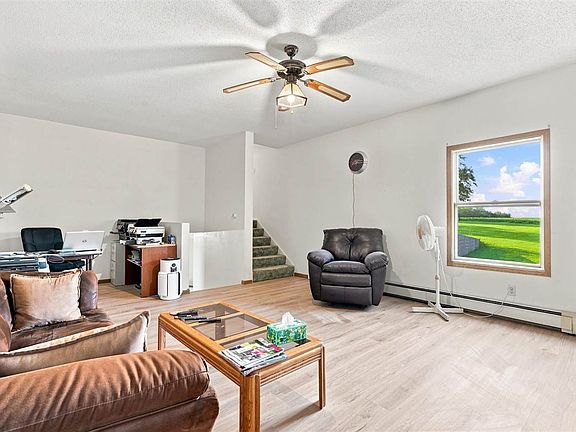5th image of 2960 160th St