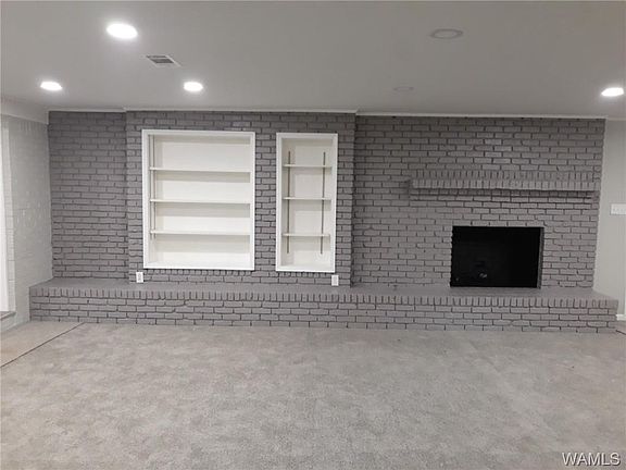 3rd image of 3010 35th Ave