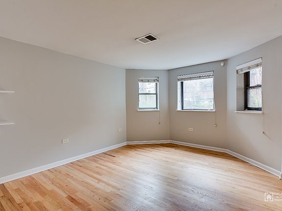 3rd image of 3117B N Orchard St #Gdn
