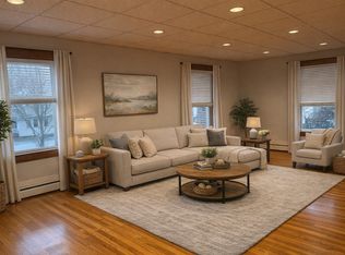 184 Middle St #2, Braintree, MA 02184