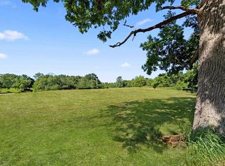 11999 Oakridge Rd, Caledonia, IL 61011