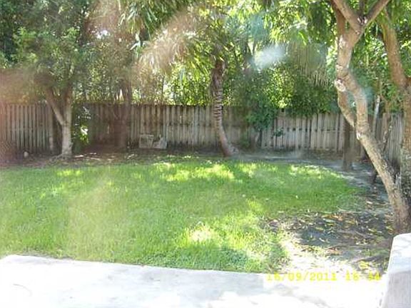 4th image of 21430 SW 88th Ave