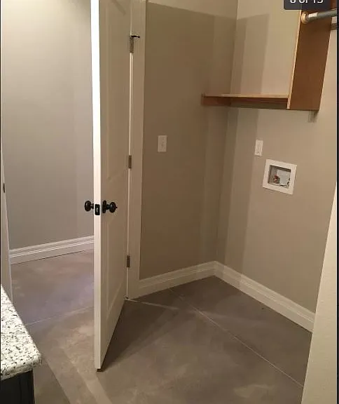 3734 N Tyler Ct — Photo 8