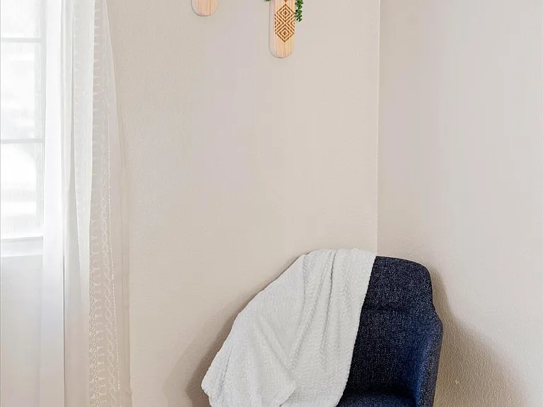 533 W Guadalupe Rd #1063 — Photo 33