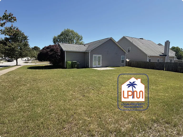 277 Cogburn Rd — Photo 4