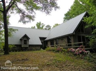 96 Lura Dr, Columbus, MS 39702