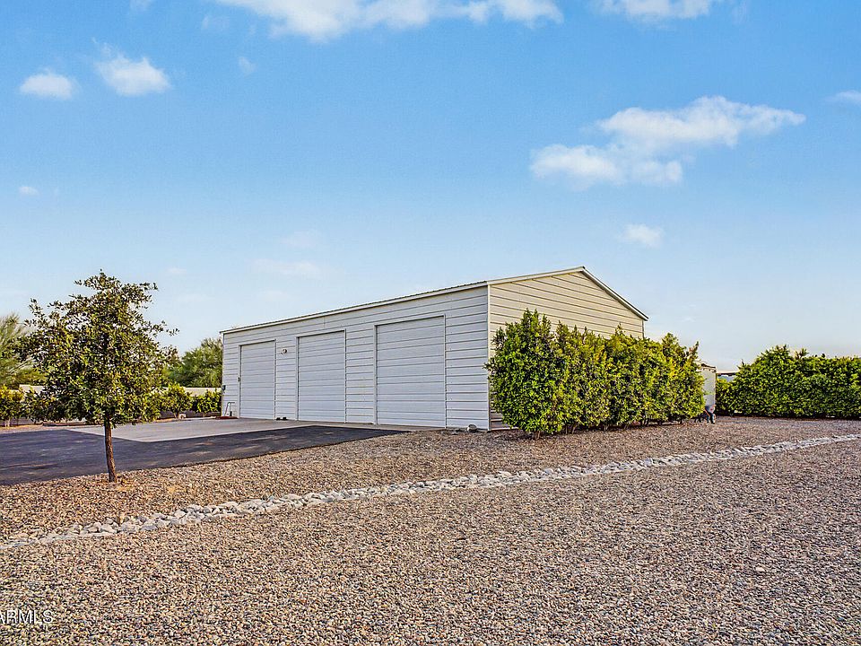 1st image of 5202 N 196TH Avenue