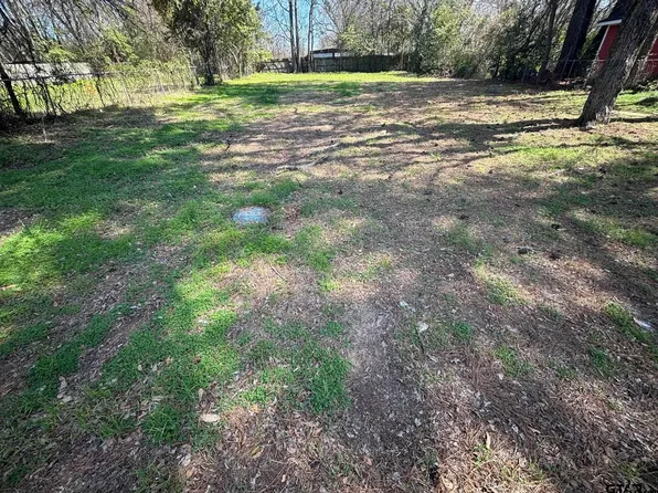 1612 S Holly St, Longview, TX 75602