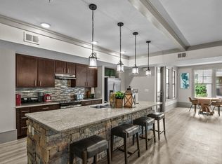 2121 Ella, Houston, TX 77008