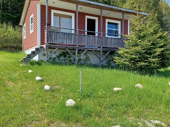 164 Main Street, Charlottetown, NL A0C1L0