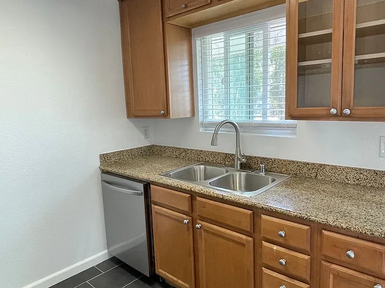 6333 College Grove Way #3103 — Photo 4