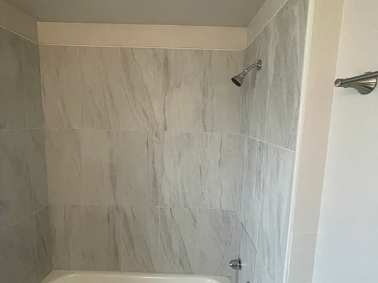 3435 E 27th Ave #3 — Photo 6