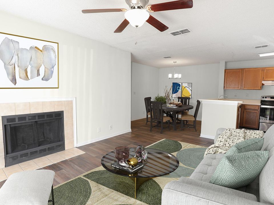 Wood Gardens 2139 Rocky Ridge Ranch Rd Birmingham AL Zillow