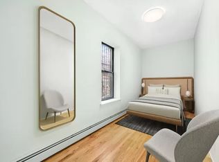 354 S 3rd St APT 1F, Brooklyn, NY 11211