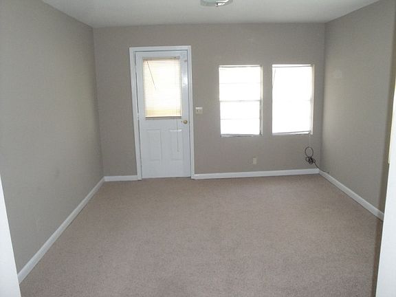 Large Living Room
