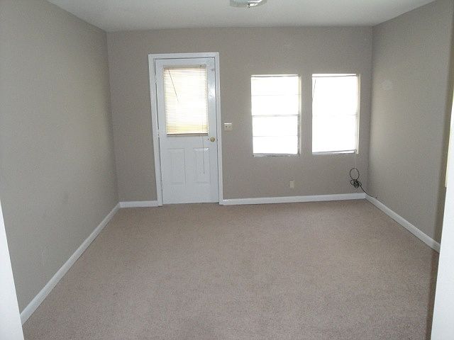 Large Living Room