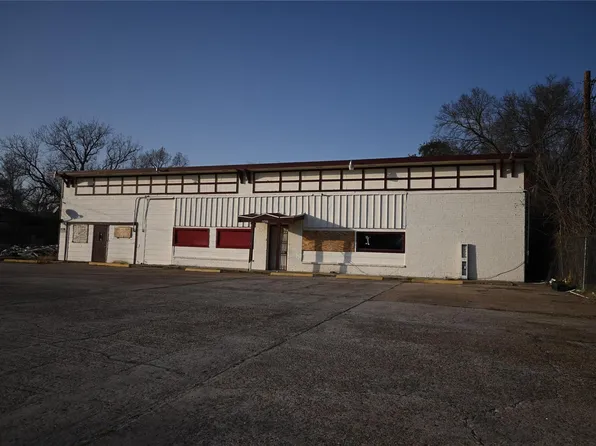 4609 Laura Koppe Rd, Houston, TX 77016