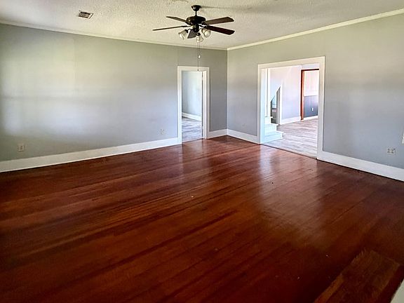 5th image of 367 Lampard Rd