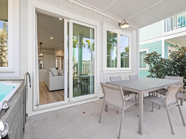 135 Paradise Found Cir — Photo 31