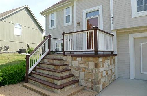 1st image of 1777 Shannon Dr