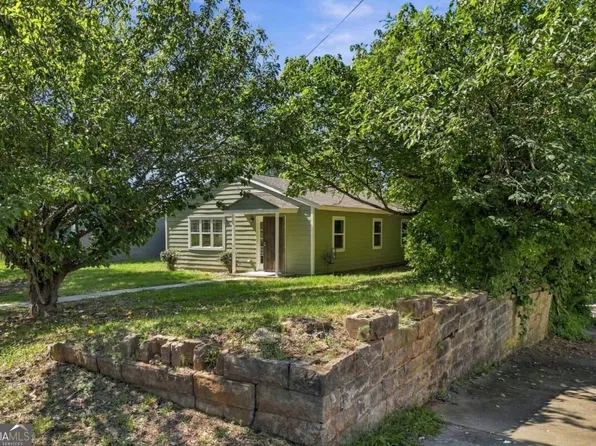 787 Grant Ter SE, Atlanta, GA 30315