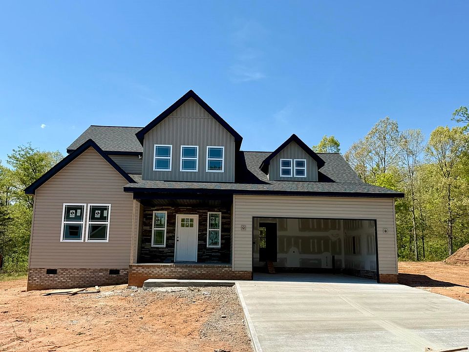 1st image of 327 Zoey Park Dr