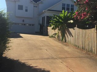 1308 Palace Garden Way, Raleigh, NC 27603