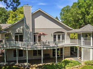 6A6 Hampton Ct, Apple River, IL 61001