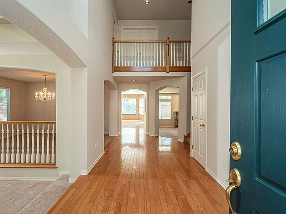 3rd image of 12037 Old Eureka Way