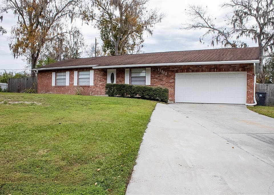 1st image of 11212 Creekview Dr