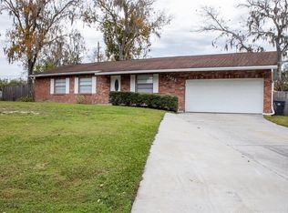 11212 Creekview Dr, Riverview, FL 33569