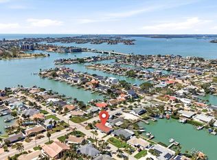 7891 4th Ave S, Saint Petersburg, FL 33707