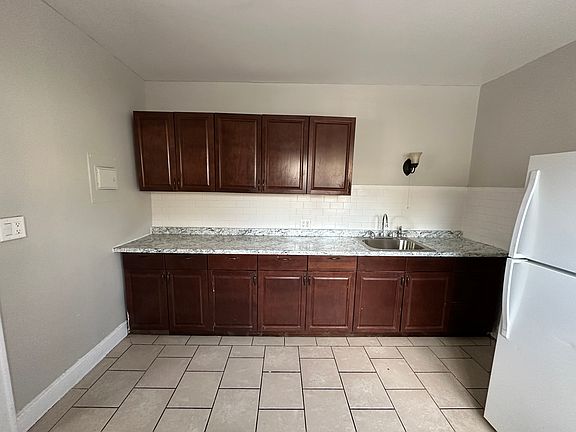 4th image of 1499 Ella T Grasso Blvd #A33