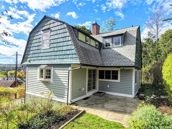 111 Cascadilla Park Rd, Ithaca, NY 14850