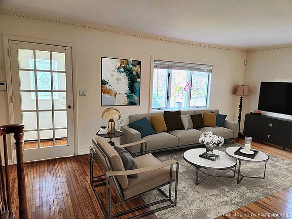 4th image of 142 Morris Parkway