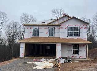 8037 Poplar Grove Ln LOT 24, Powell, TN 37849