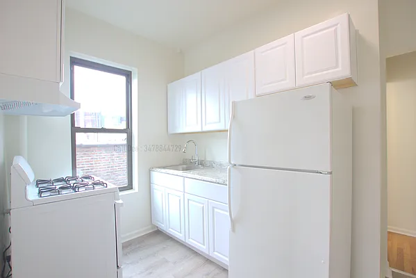 Rented by Corcoran | media 21