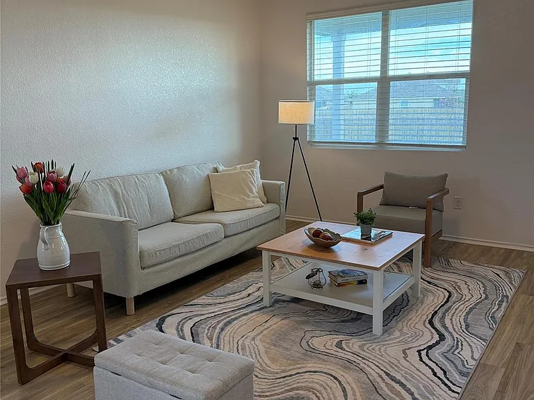 14907 Retha Pass — Photo 19