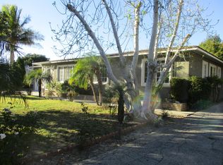 19551 Cantara St, Reseda, CA 91335